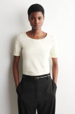 Slim Regular T-Shirt