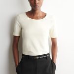 Slim Regular T-Shirt