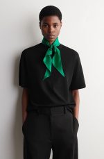 Regular T-Shirt Classic