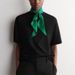 Regular T-Shirt Classic