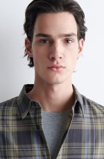 Regular Shirt Classic - Image 3