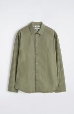 Cotton Regular Shirt - Image 4