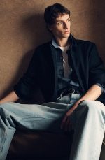 Regular Shirt Classic - Image 2