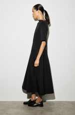 Dress Black Black - Image 2