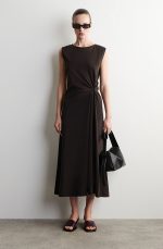 Regular Dress Classic