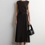 Regular Dress Classic