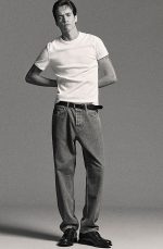 Regular Jeans Classic - Image 2