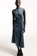 Dress Blue Blue - Image 2