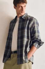 Regular Shirt Classic - Image 2