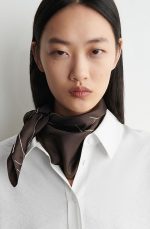 Shirt White White - Image 3