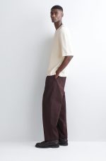 T-Shirt White White - Image 2