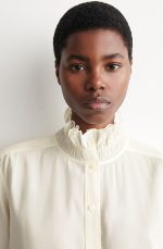 Regular Top Classic - Image 3