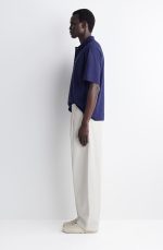 Polo Navy Navy - Image 2