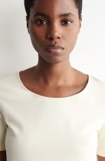 Slim Regular T-Shirt - Image 3