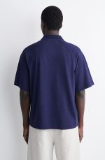 Polo Navy Navy - Image 3