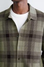 Regular Shirt Classic - Image 3