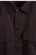 Regular Shirt Classic - Image 4