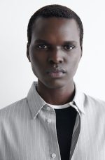 Cotton Regular Shirt - Image 3