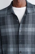 Regular Shirt Classic - Image 3