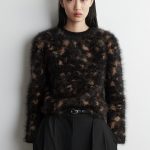 Wool Regular Sweater