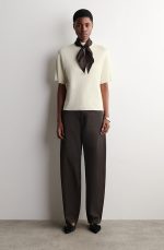 Regular T-Shirt Classic - Image 2