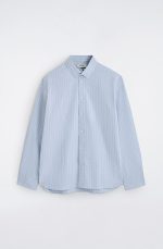 Cotton Regular Shirt - Image 4