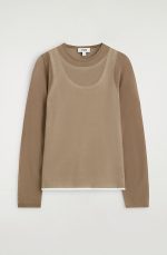 Slim Regular Top - Image 4