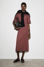 Regular T-Shirt Classic