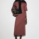 Regular T-Shirt Classic