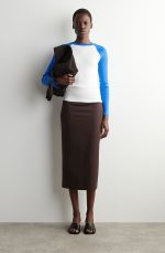 Regular T-Shirt Classic - Image 2