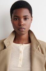 Top White White - Image 3