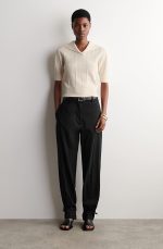 Top White White - Image 2