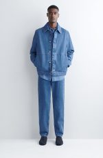 Regular Jeans Classic