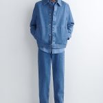 Regular Jeans Classic