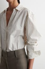 Regular Shirt Classic - Image 3