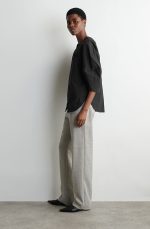 Shirt Black Black - Image 2