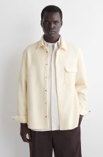 Regular Shirt Classic