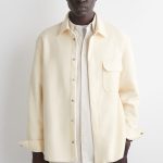 Regular Shirt Classic