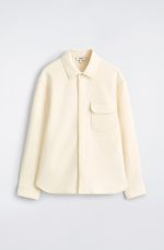 Regular Shirt Classic - Image 4