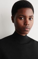 Regular T-Shirt Classic - Image 3