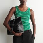 Cotton Slim Vest