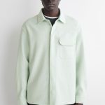 Regular Shirt Classic