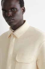 Regular Shirt Classic - Image 3