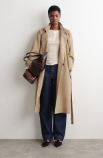 Top White White - Image 2