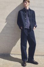 Cotton Regular Shirt - Image 2