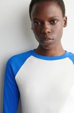 Regular T-Shirt Classic - Image 3