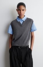 Regular Shirt Classic