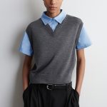 Regular Shirt Classic