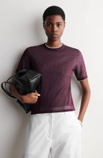 Regular T-Shirt Classic