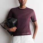 Regular T-Shirt Classic